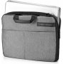 HP 43.94 cm (17.3 inch) Signature Slim Topload Case (T0E19AA) - slika 3