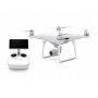 DJI Phantom 4 PRO+ - slika 1