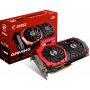 MSI AMD Radeon RX 470 4GB 256bit RX 470 GAMING 4G - slika 1
