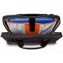 TARGUS Torba za notebook 15.6'' TBT915EU CitySmart crno-siva - slika 2