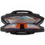 TARGUS Torba za notebook 15.6'' TBT915EU CitySmart crno-siva - slika 3