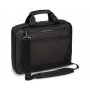 TARGUS Torba za notebook 15.6'' TBT915EU CitySmart crno-siva - slika 4