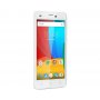 PRESTIGIO Wize P3 3508 DUO beli - slika 3
