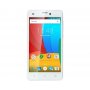 PRESTIGIO Wize P3 3508 DUO beli - slika 4