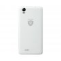 PRESTIGIO Wize P3 3508 DUO beli - slika 1