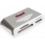 KINGSTON Čitač kartica FCR-HS4 - slika 1