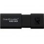 KINGSTON 128GB DataTraveler 100 Generation 3 USB 3.0 flash DT100G3/128GB - slika 1