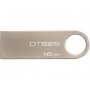 KINGSTON 16GB DataTraveler SE9 USB 2.0 flash DTSE9H/16GB champagne - slika 1