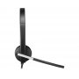 LOGITECH H650e USB slušalice sa mikrofonom - slika 2