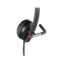 LOGITECH H650e USB slušalice sa mikrofonom - slika 3