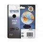 EPSON T266 crni kertridž - slika 1