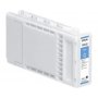 EPSON T6932 UltraChrome XD cyan 350ml - slika 1