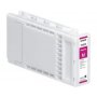 EPSON T6933 UltraChrome XD magenta 350ml kertridž - slika 1