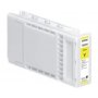 EPSON T6934 UltraChrome XD žuti 350ml kertridž - slika 1