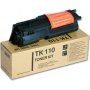 KYOCERA TK-110 Black - slika 1
