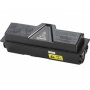 KYOCERA TK-1140 crni toner - slika 1