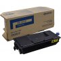 KYOCERA TK-3150 crni toner - slika 1