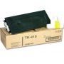 KYOCERA TK-410 crni toner - slika 1