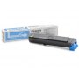 KYOCERA TK-5195C cyan toner - slika 1