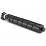KYOCERA TK-6325 crni toner - slika 1