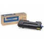 KYOCERA TK-7300 crni toner - slika 1