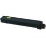 KYOCERA TK-8315K crni toner - slika 1