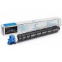 KYOCERA TK-8345C cyan toner - slika 1