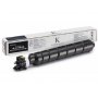 KYOCERA TK-8345K crni toner - slika 1