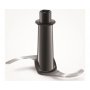 BEKO CHG 7402 inox - slika 3