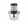 BEKO CHG 7402 inox - slika 1