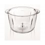 BEKO CHG 7402 inox - slika 2