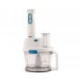 BEKO HBG5100W blender - slika 1