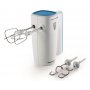 BEKO HMM 5400 W mikser - slika 2