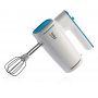 BEKO HMM 5400 W mikser - slika 1