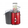 SENCOR SJE 1006RD - slika 1
