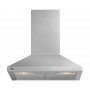 BEKO CWB 6420 X aspirator - slika 1