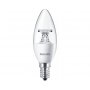 PHILIPS B35 5.5-40W E14 bistra LED sijalica (15923) - slika 1