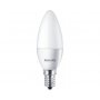 PHILIPS B35 5.5-40W E14 mat LED sijalica (15924) - slika 1