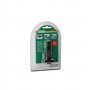 DIGITUS Adapter USB 2.0 tip A (M) - Serijski port (RS-232) 9pin (M) crni DA-70156 - slika 2