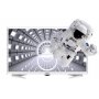 VIVAX TV-32S55DT2 Beli LED - slika 1