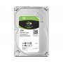 SEAGATE 1TB 3.5 inch SATA III 64MB 7.200 ST1000DM010 Barracuda - slika 1