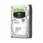 SEAGATE 8TB 3.5 inch SATA III 256MB ST8000VX0022 SkyHawk Surveillance HDD - slika 1