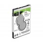 SEAGATE 1TB 2.5'' SATA III 128MB 5.400 ST1000LM048 - slika 2