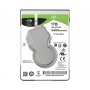 SEAGATE 1TB 2.5'' SATA III 128MB 5.400 ST1000LM048 - slika 3