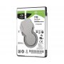SEAGATE 1TB 2.5'' SATA III 128MB 5.400 ST1000LM048 - slika 1