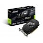 ASUS NVidia GeForce GTX 1050 2GB 128bit PH-GTX1050-2G - slika 1