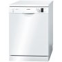BOSCH SMS25AW00E - slika 1