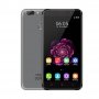 OUKITEL U20 Plus DS Grey - slika 1