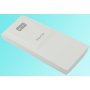 TESLA CSK-100W Wi-Fi dongle - slika 1