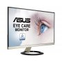 ASUS VZ239Q IPS LED - slika 2